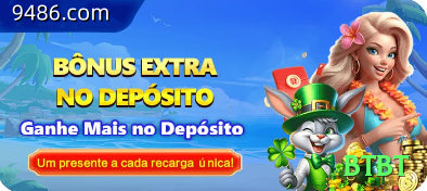 btbt no Brasil: Análise Completa e Recomendações02 - btbt 🎲💹 Crash App manual override: download + free crash — cash out 5x-10x em rounds loucos! 📈🤑