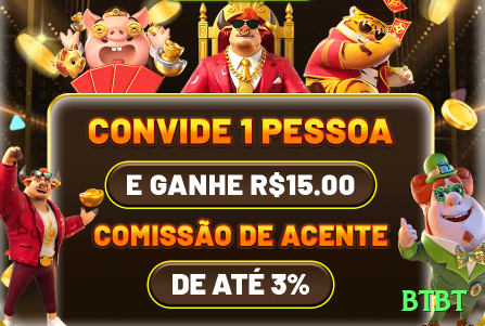 Como Funciona btbt? Guia Completo e Atualizado02 - btbt 🎰📉 Slots têm volatilidades diferentes; escolha de acordo com seu orçamento e aceite que perdas fazem parte. 💵