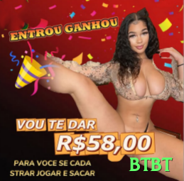 Tudo Sobre btbt: Guia Atualizado Para 202602 - btbt ✈️📈 Aviator App double up: download + bônus 100% — cash out metade em 2x e deixe correr para 20x+, upside ilimitado! 💸🔥