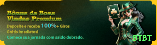 btbt: Melhores Práticas e Estratégias Comprovadas01 - btbt 🎰🌀 Fibonacci agressivo: após perda pule para o próximo nível — recupera tudo + lucro extra nas primeiras sequências vencedoras! Quem usa certo multiplica! ✨🤑