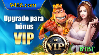 btbt: Melhores Práticas e Estratégias Comprovadas02 - btbt 🎰🔥 Slots Megaways + max bet no hot streak: chain cascades podem pagar 5000x+ em um spin — stake alto quando multipliers sobem, vira milionário rápido! ✨🤑