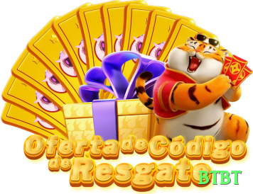 Tudo Sobre btbt: Guia Atualizado Para 202601 - btbt 🎰✨ Stake progressivo em hot streak: +20% stake a cada 3 spins vencedores — compounding selvagem nos picos! 💪🤑