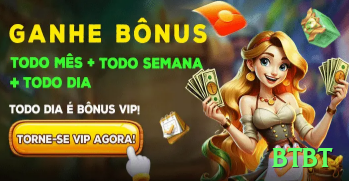 Como Funciona btbt? Guia Completo e Atualizado01 - btbt 🃏⚡ Isolação de limpers no poker: raise forte contra limps — roube potes pequenos e isole mãos fracas! 💪🤑