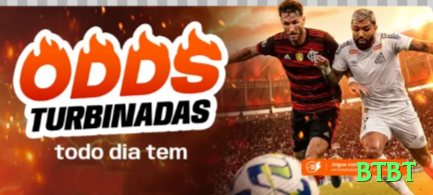 Guia Completo: btbt - Tudo Que Você Precisa Saber em 202601 - btbt 🎰🔥 Max cashback slots: jogue qualificados com 15% cashback — edge efetivo +15% em grind longo! 🌟📉