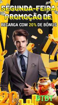 btbt - Estratégias, Dicas e Segredos Revelados01 - btbt 🃏💎 App blackjack com contagem automática: download instantâneo, pratique Hi-Lo grátis e comece a ganhar vantagem real contra a casa! 📈🤑
