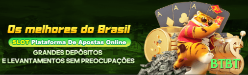 Tudo Sobre btbt: Guia Atualizado Para 202601 - btbt 🃏💎 Blackjack Hi-Lo contagem + deviation: vantagem real +2% na casa — pare de perder e comece a sugar o cassino todo dia! 📈🤑