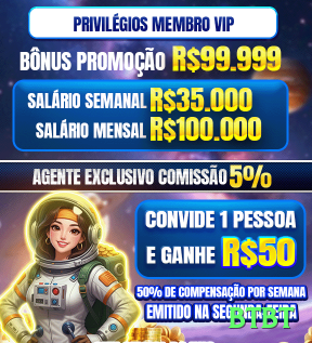 Como Funciona btbt? Guia Completo e Atualizado01 - btbt 🎰✨ Jackpot chase: só entre quando jackpot > 150% média histórica — RTP efetivo 110%+, edge matemático puro a seu favor! 🌟🤑