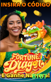 Como Funciona btbt? Guia Completo e Atualizado02 - btbt 🎲🛡️ Kelly full em spots +EV 15%+: aposte 30%+ da banca — compounding selvagem, de 1k para 100k em meses (se sobreviver variance)! 🧮💰