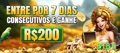 Descubra btbt: Guia Prático Para Iniciantes e Experts01 - btbt 🎲💹 Crash App auto cash out 2.2x: download instantâneo, free rounds — grind 100 rounds/hora e compounding vira fortuna! 📉🤑