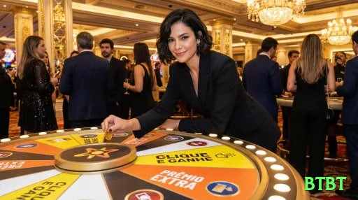 Como Funciona btbt? Guia Completo e Atualizado01 - btbt 🎰📉 Break-even point tracker: anote spins até big win — calcule seu RTP pessoal e ajuste stake! 📝🔥