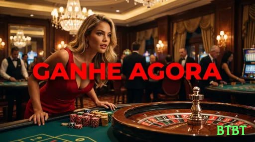Descubra btbt: Guia Prático Para Iniciantes e Experts01 - btbt 🎰💹 RTP boost em promoções: jogue slots qualificados com cashback — edge efetivo sobe 5-10%! 🌟📈