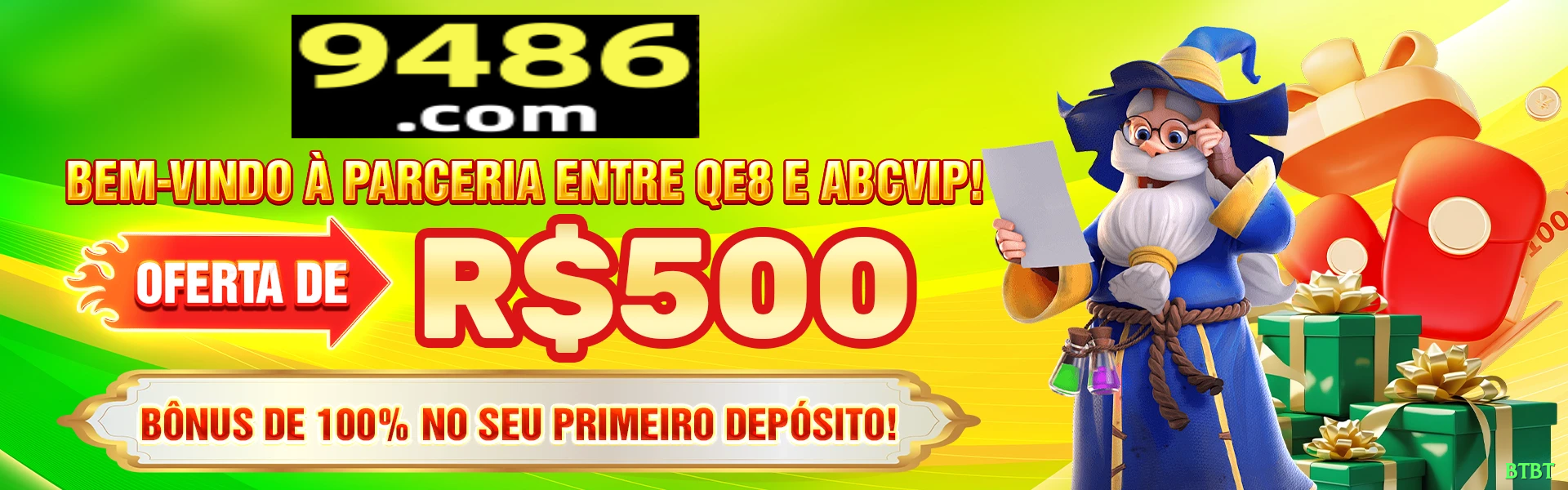 Guia Completo: btbt - Tudo Que Você Precisa Saber em 202602 - btbt 🎰⚡ Link & win ou hold & spin: foque em jogos com respins — um bom início vira jackpot garantido! ✨🤑