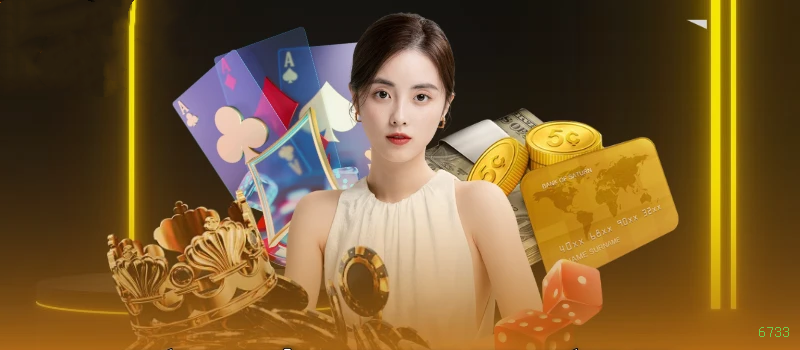 Estratégias Sugar Rush